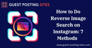 reverse image search instagram