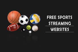 best sports streaming sites