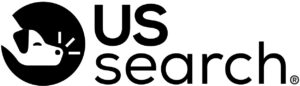 USSearch